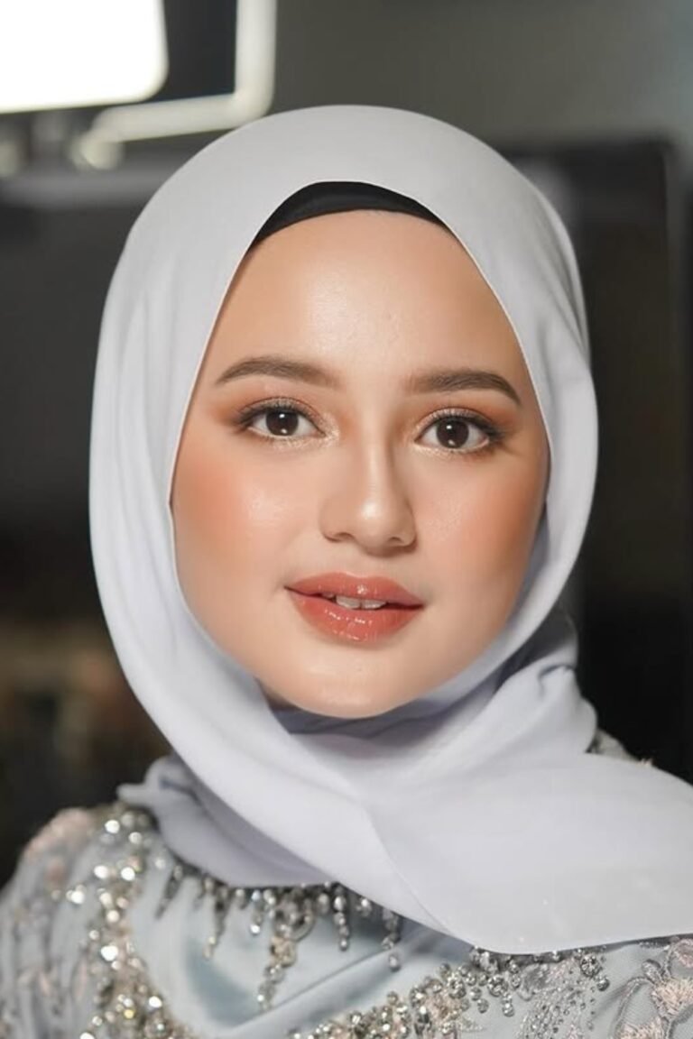 17 Graduation Makeup Looks You Can Try in 2026 – For Gleam