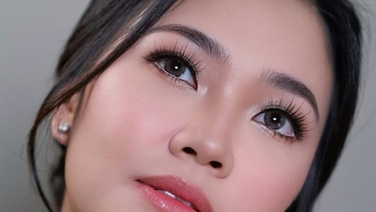 22 Best Soft Glam Wedding Makeup Looks For 2025
