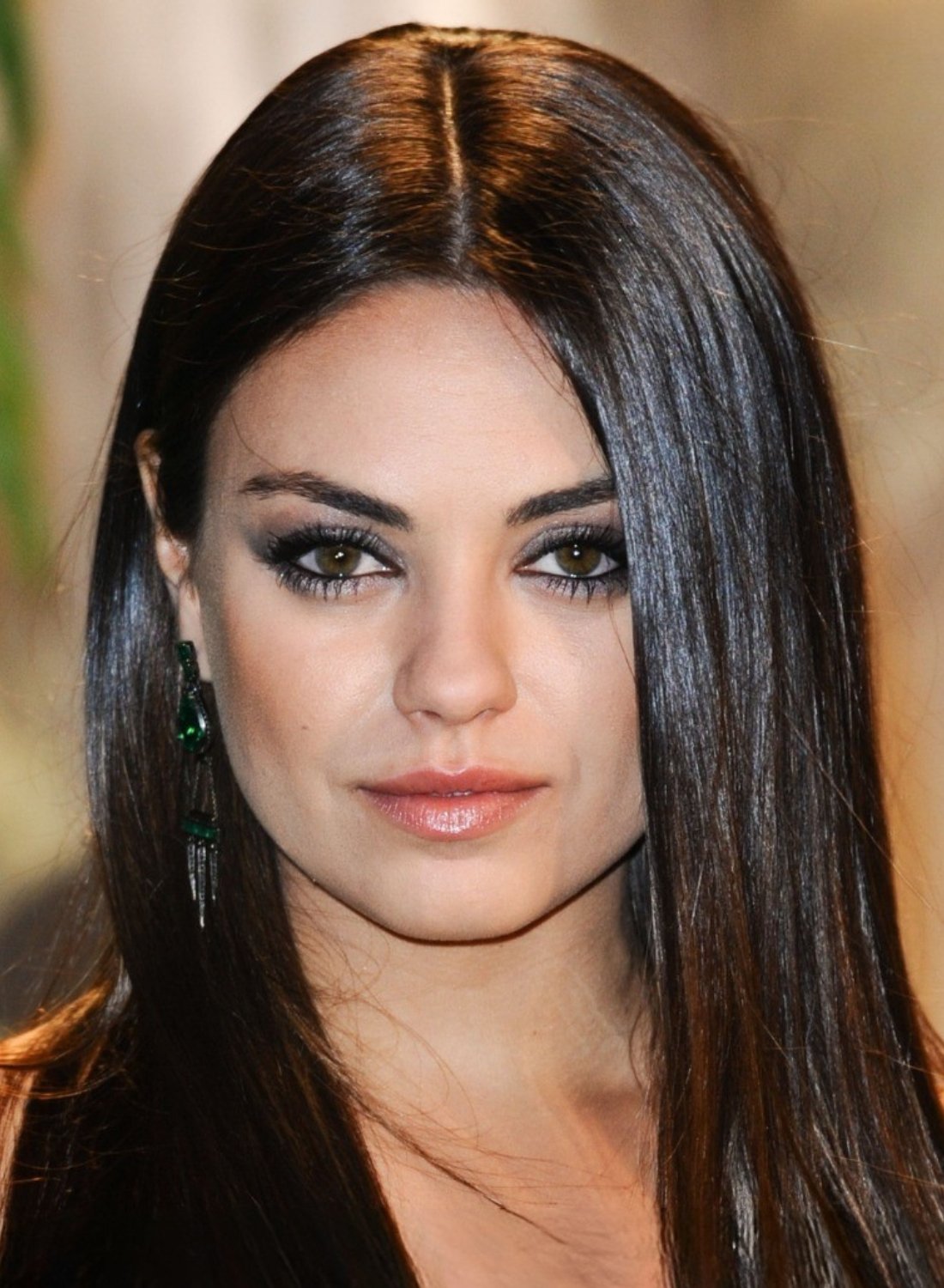 Straight vs Wavy Hair Everything You Need To Know For Gleam