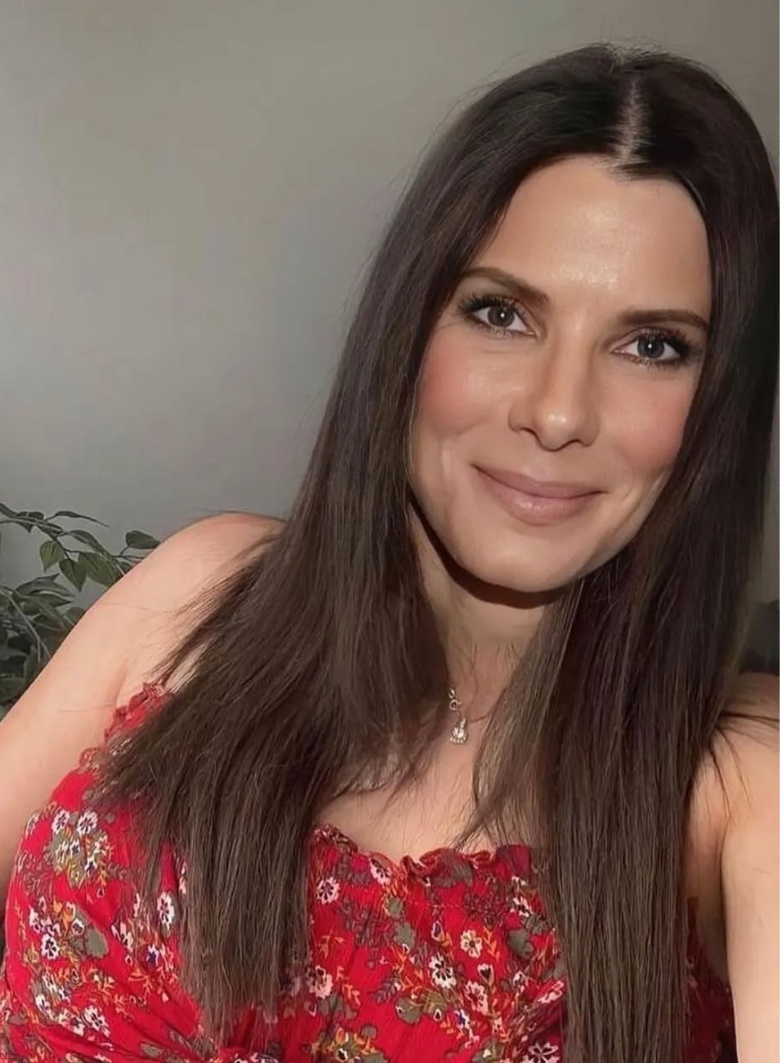 Straight vs Wavy Hair Everything You Need To Know For Gleam