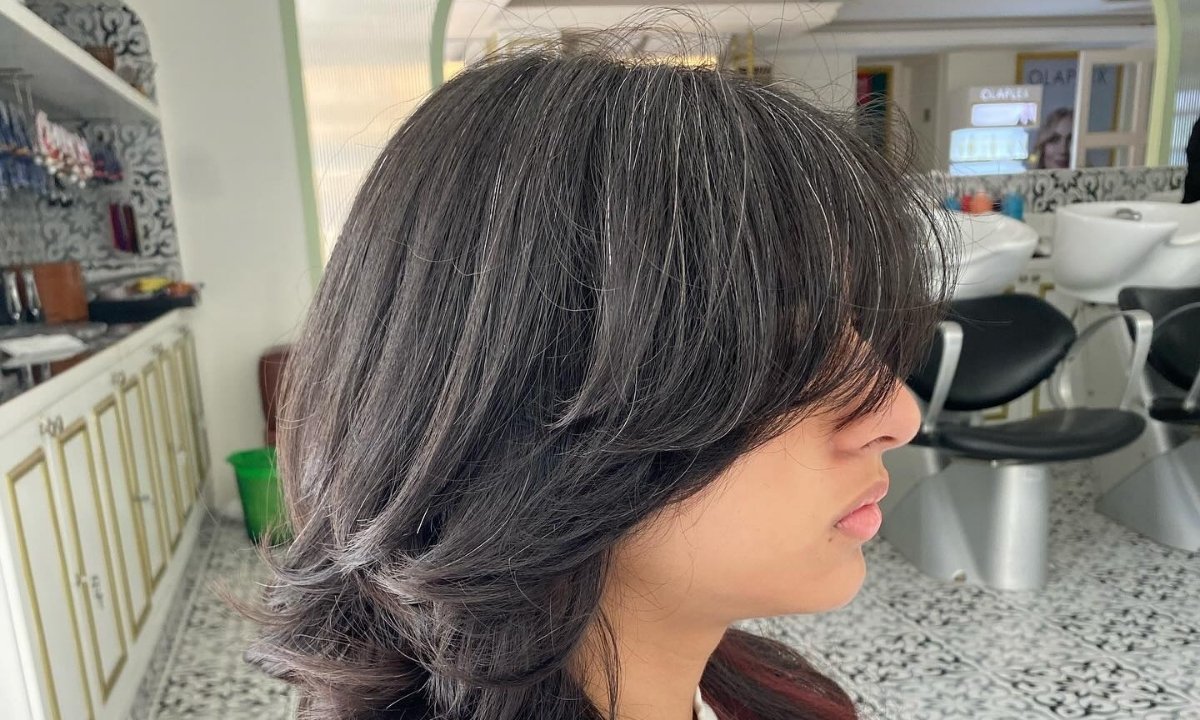summer-hairstyles