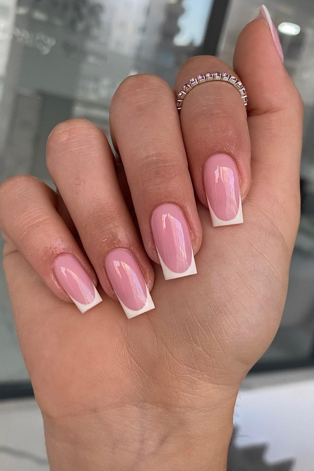 what-is-the-most-popular-nail-design-in-2026-for-gleam