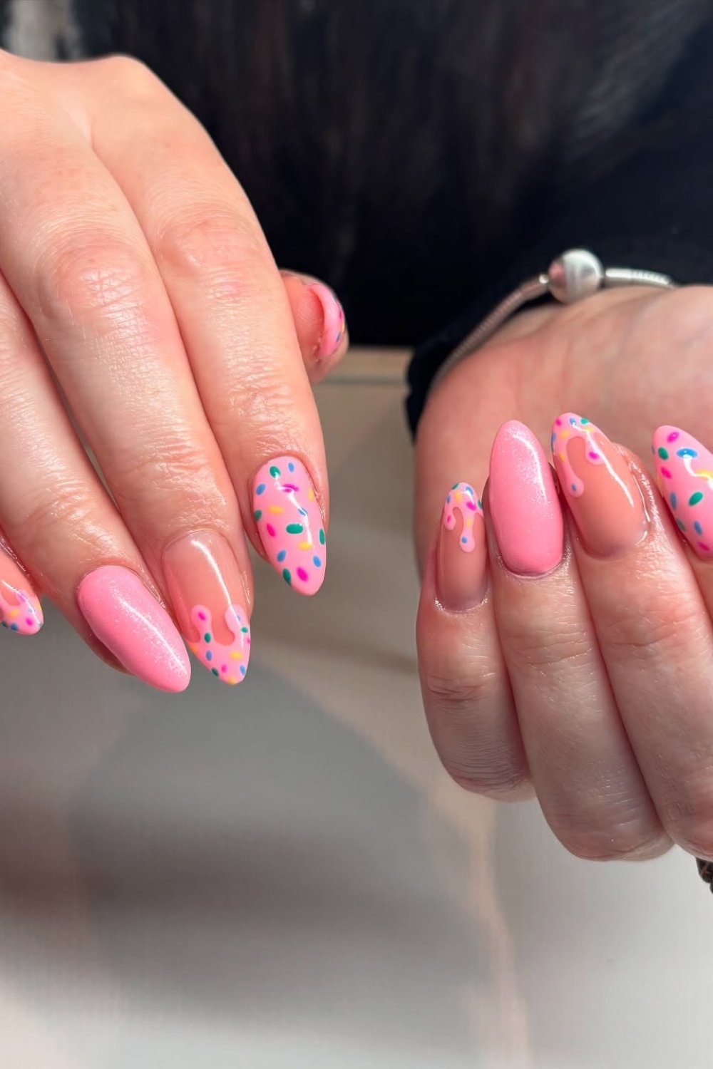 20-birthday-nails-ideas-for-2026-that-feel-extra-special-for-gleam