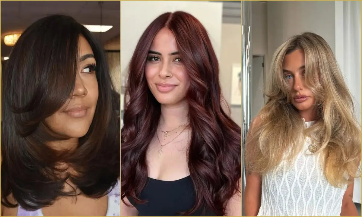 fall-hairstyle