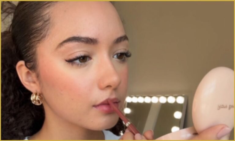 How to Cover Acne with Makeup? Ultimate Guide
