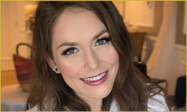 8 Tips for Pale Skin to Do Makeup in 2025