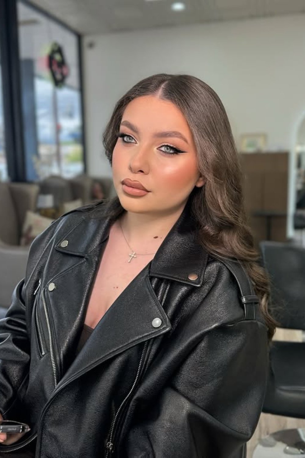 Baddie Base 19 Baddie Makeup Ideas for 2026 – For Gleam
