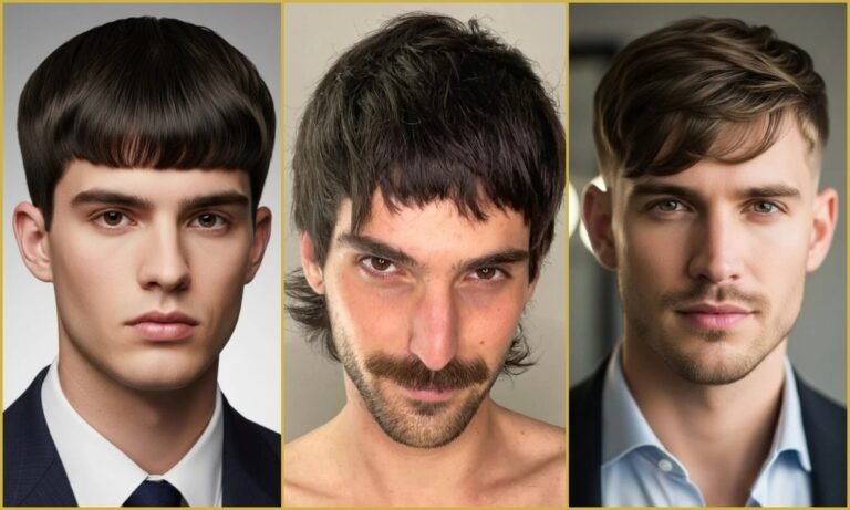 26 Mod Cut Ideas For 2026