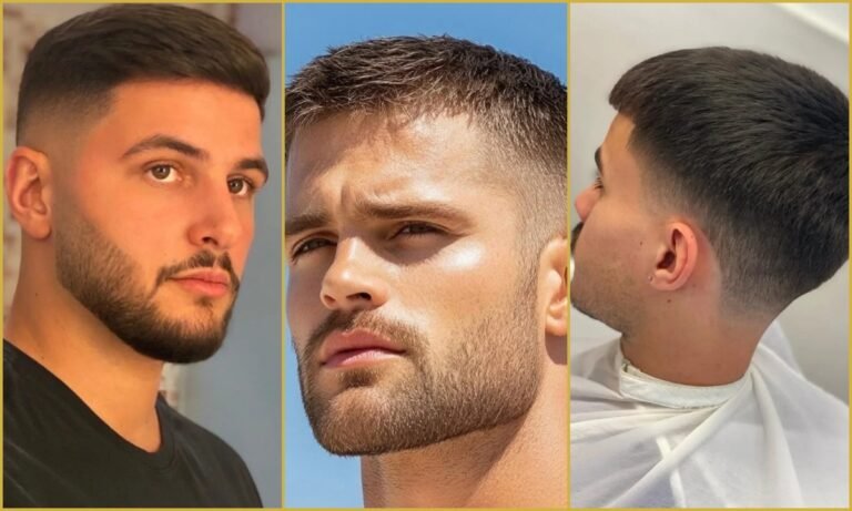 21 Baseball Haircut Boys Ideas for 2026
