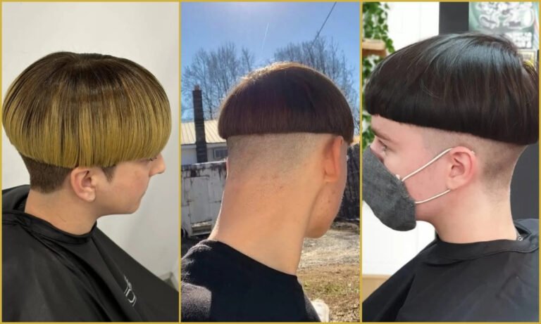 20 Bowl Cut Ideas for 2026