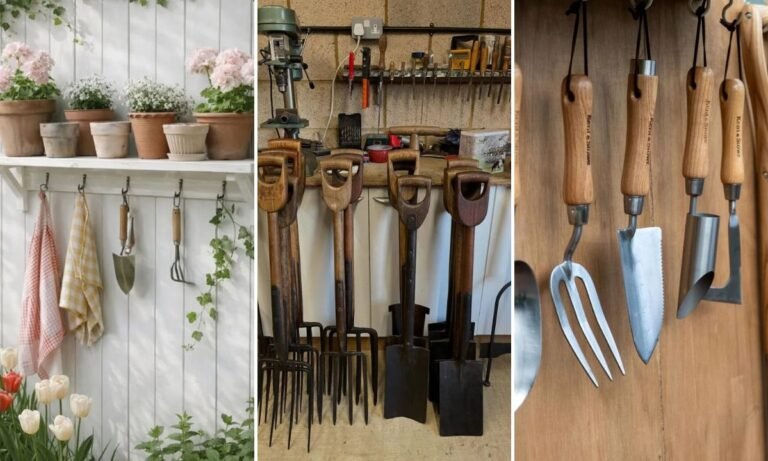 23 Garden Tools Ideas for 2026