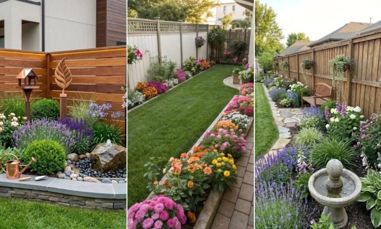 21 Pollinator Garden Ideas for 2026