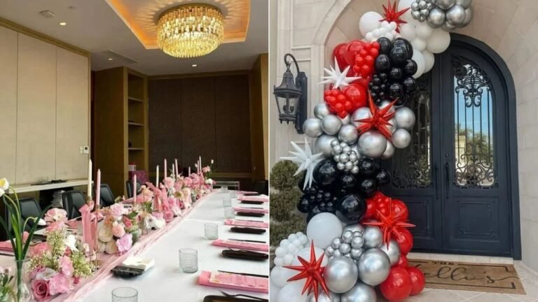 22 Fondue Party Ideas