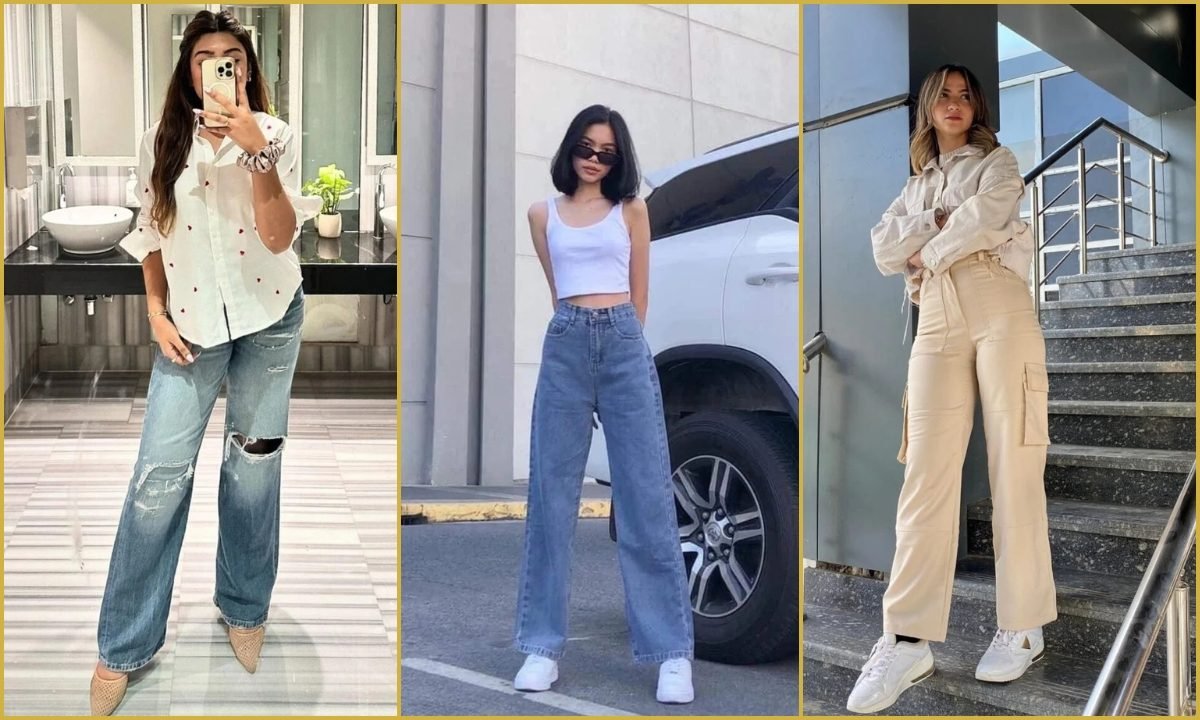 how-to-look-taller-with-clothes-women