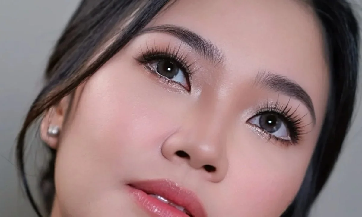 soft-glam-wedding-makeup