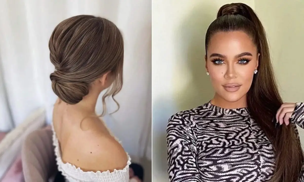 which-hairstyle-for-which-dress (1)